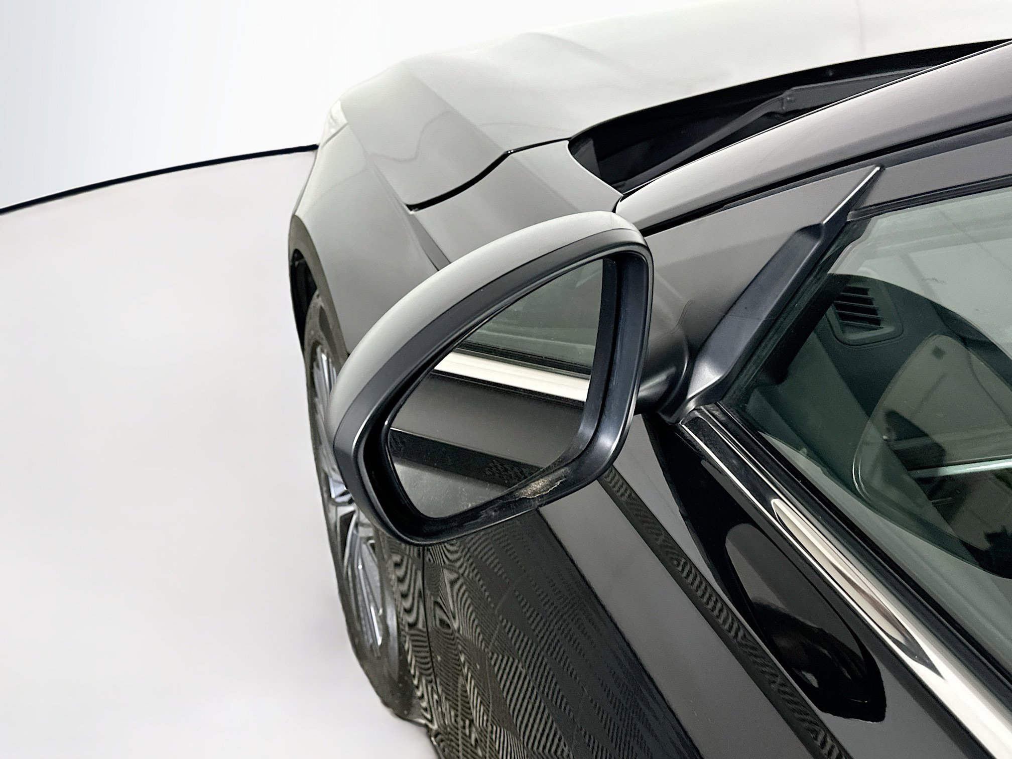 Used 2025 Nissan Altima 2.5 SV image 16