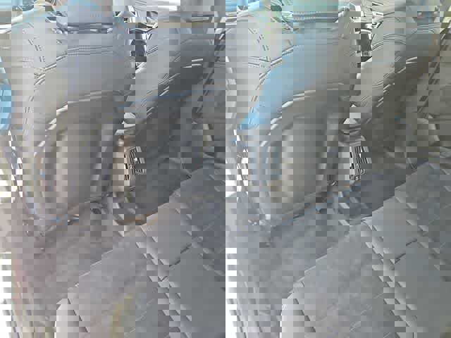 Used 2025 BMW X1 xDrive28i w/ M Sport Package image 18