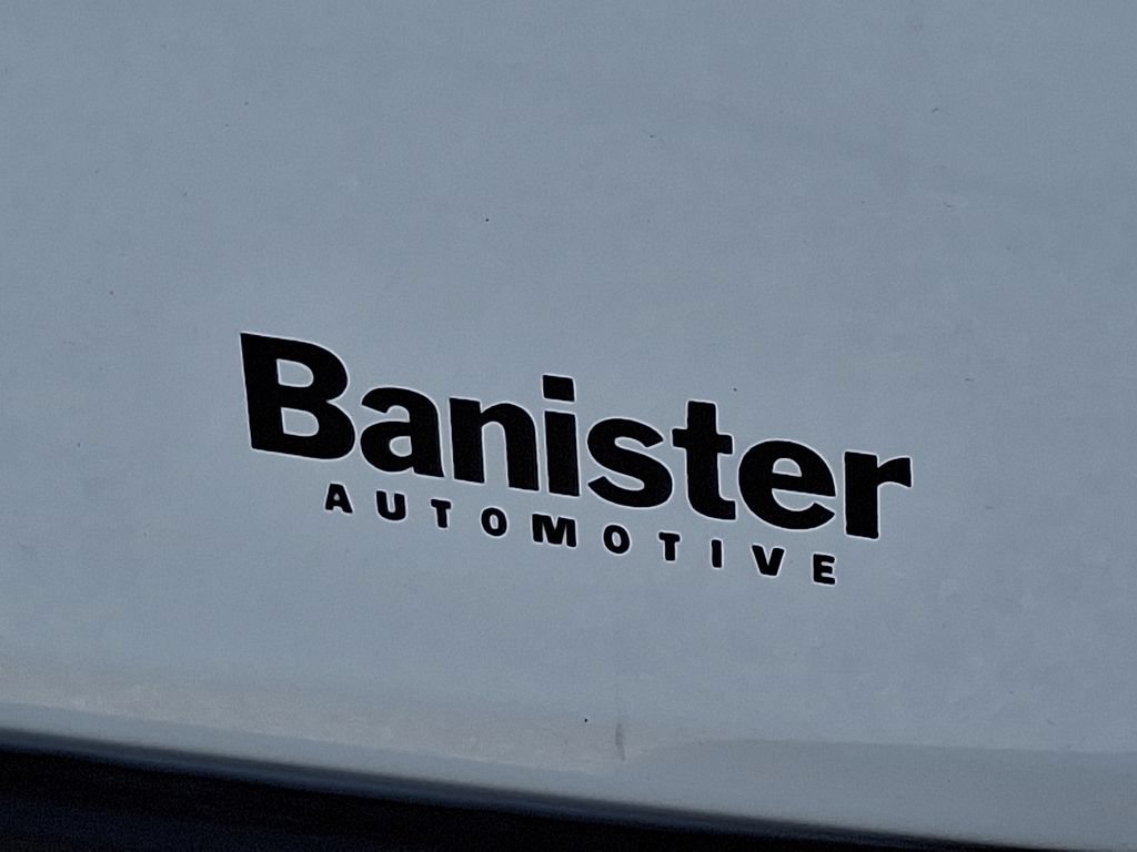 Used 2025 Ford Transit 250 Low Roof w/ Exterior Upgrade Package RWD image 26