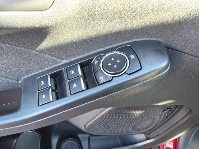 New 2026 Ford Escape Active image 18