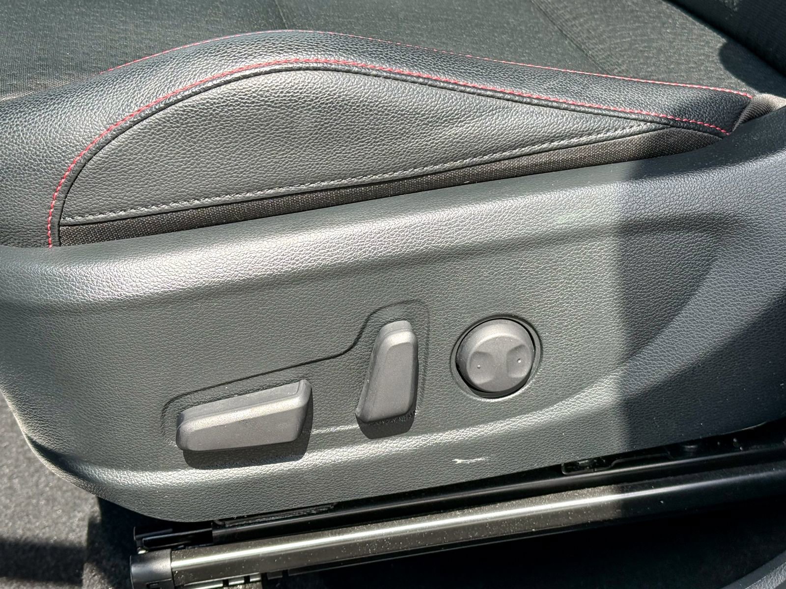 Certified 2023 Kia Soul GT-Line w/ GT-Line Technology Package image 19