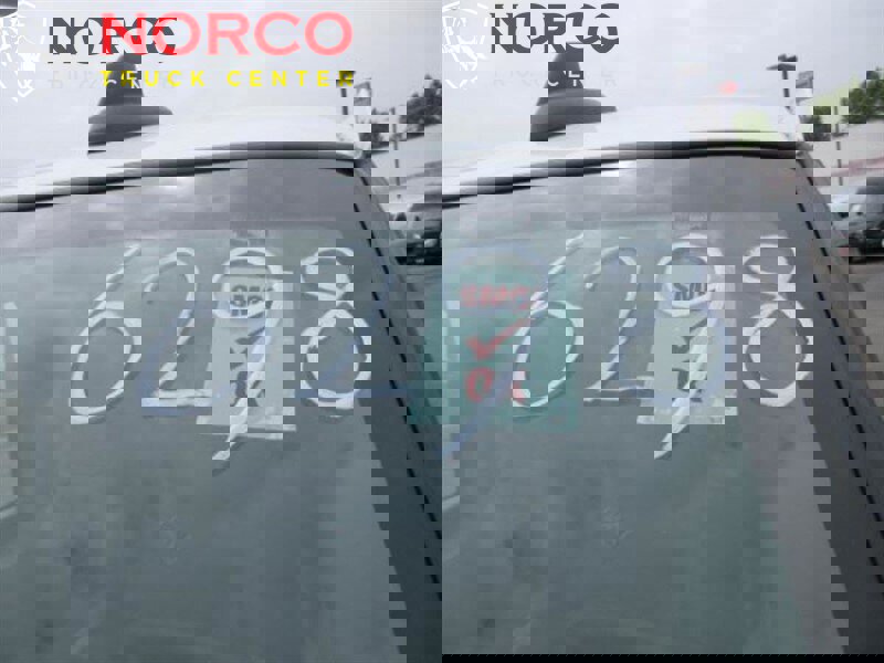 Used 2017 Chevrolet Express 2500 Extended image 20