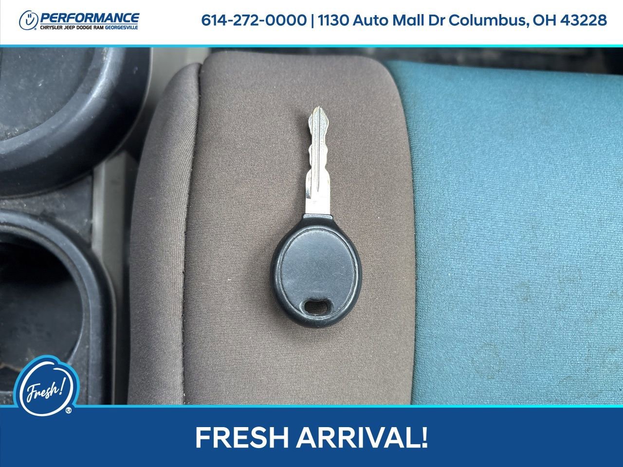 Used 2010 Jeep Wrangler Unlimited Sport image 26