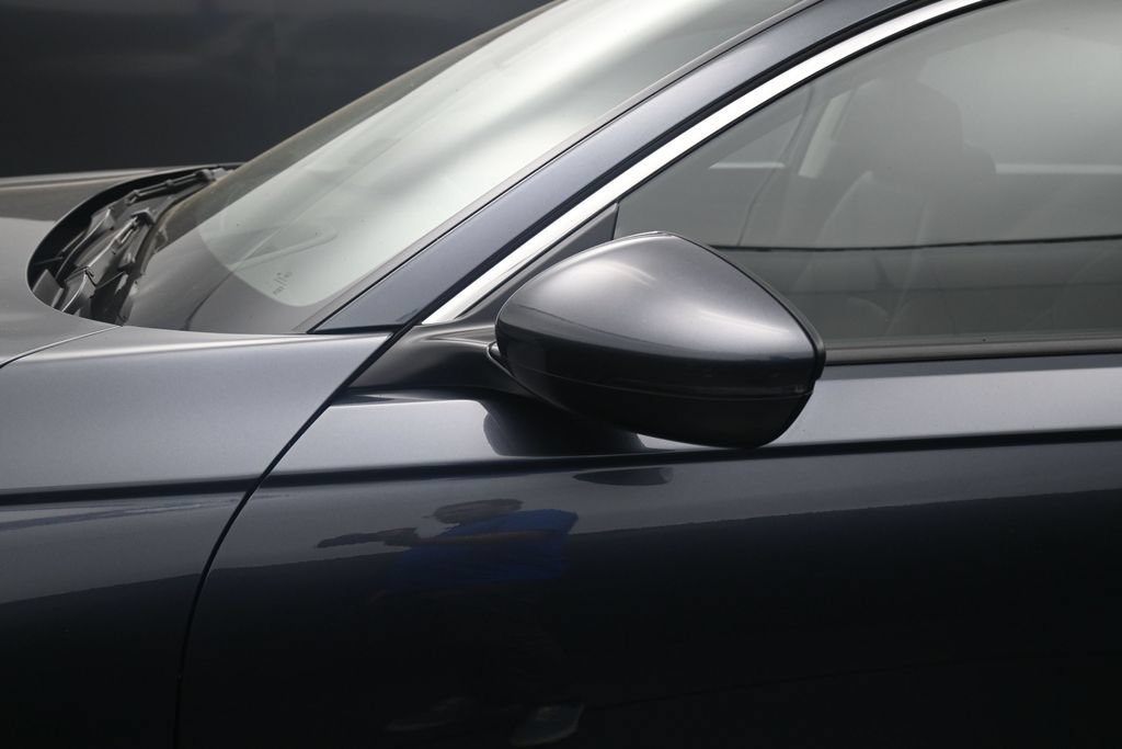 New 2026 Honda Accord Touring image 17