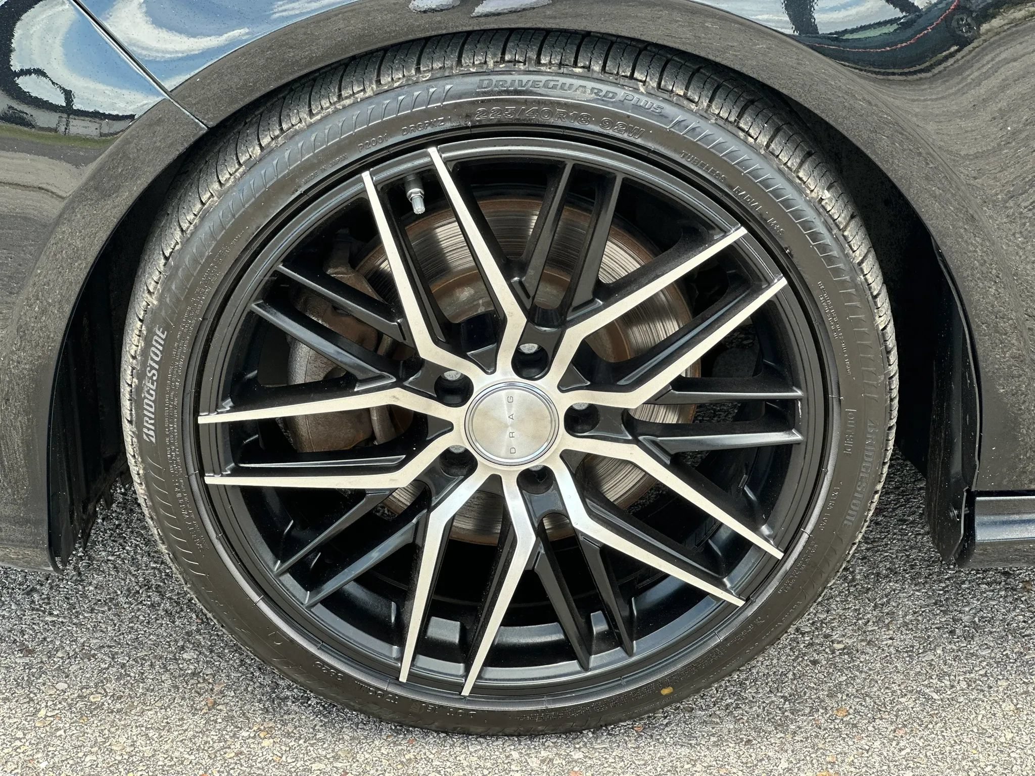 Used 2018 Mercedes-Benz CLA 250 image 26