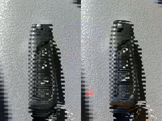 Used 2024 Toyota Camry LE image 35