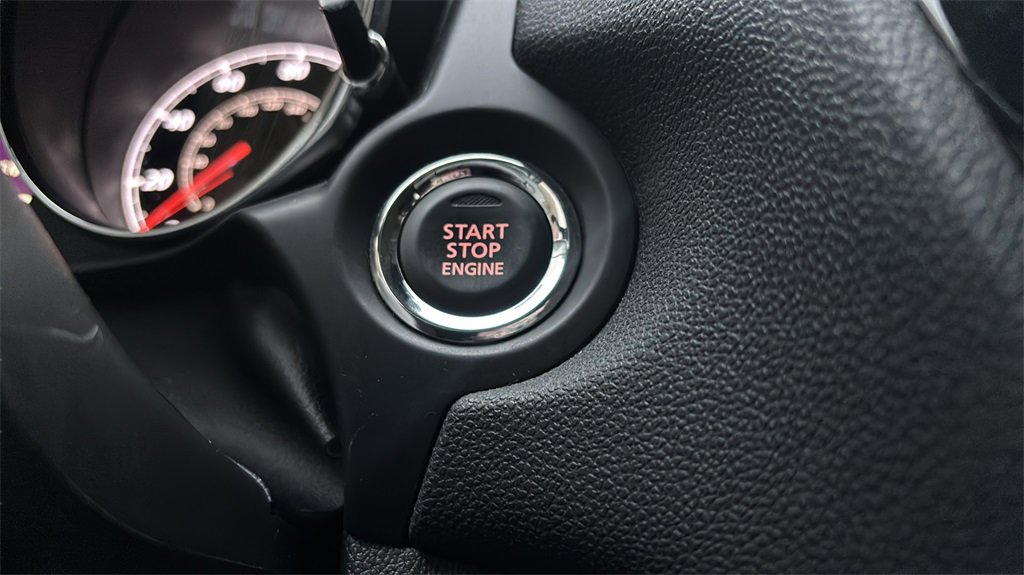 Used 2025 Mitsubishi Outlander Sport SE image 23