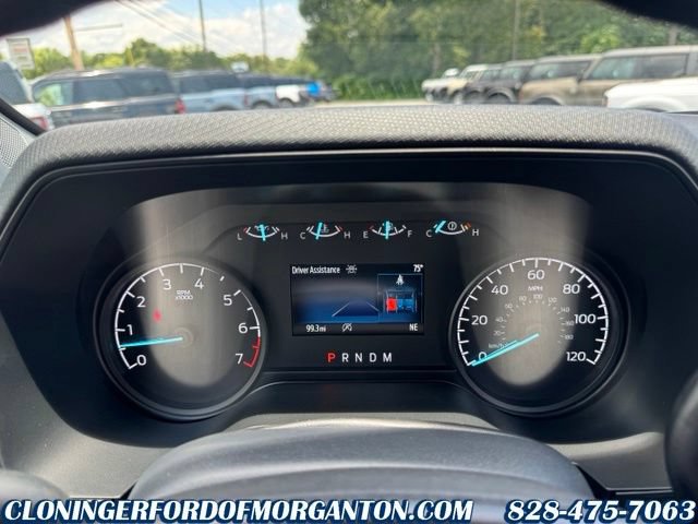 New 2026 Ford F150 XL RWD image 28
