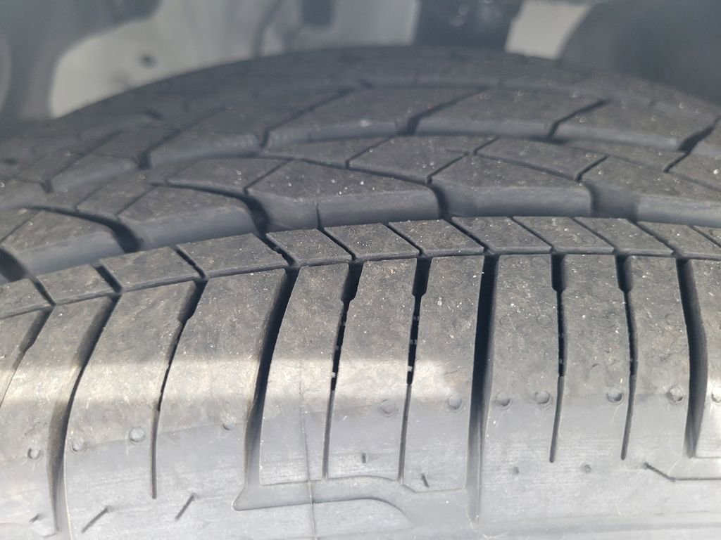 New 2026 Honda Odyssey Touring image 12