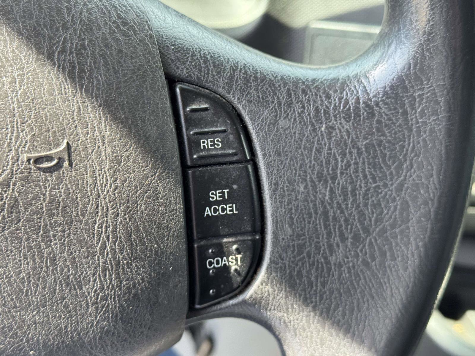 Used 2013 Ford E-150 and Econoline 150 w/ PWR Group image 18