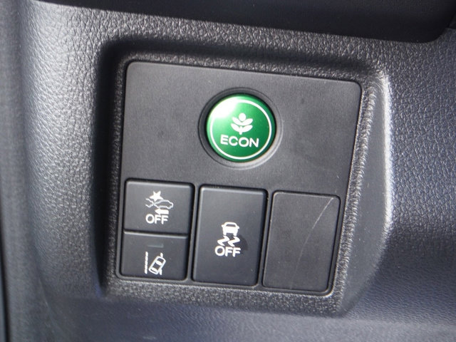 Used 2022 Honda HR-V EX image 13