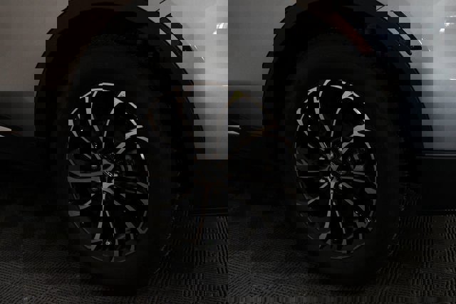 New 2026 Lincoln Nautilus Premier w/ Equipment Group 102A image 47