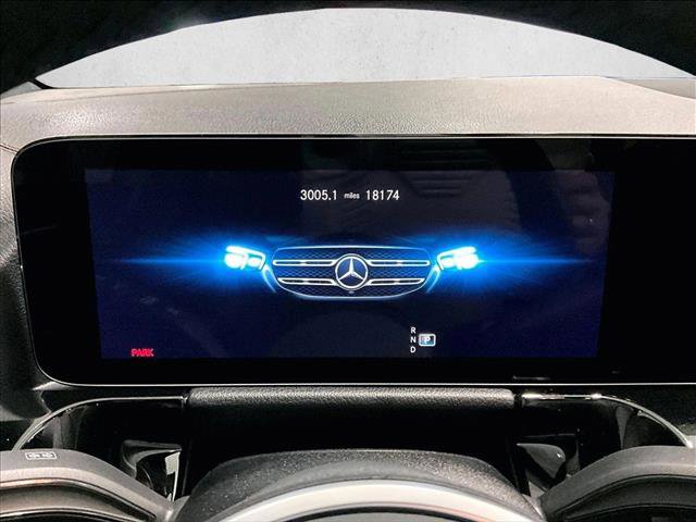 Used 2023 Mercedes-Benz GLA 250 4MATIC image 22