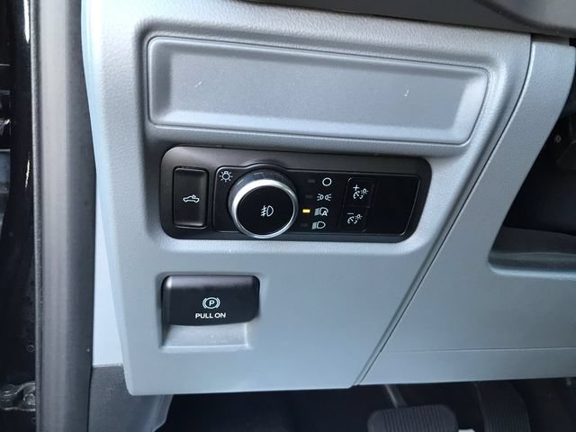 Used 2024 Ford F150 XLT AWD/4WD image 33