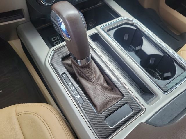 Used 2020 Ford F150 Lariat image 28