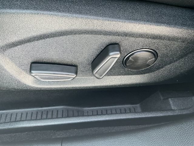 Used 2020 Ford Edge ST w/ Equipment Group 401A image 25