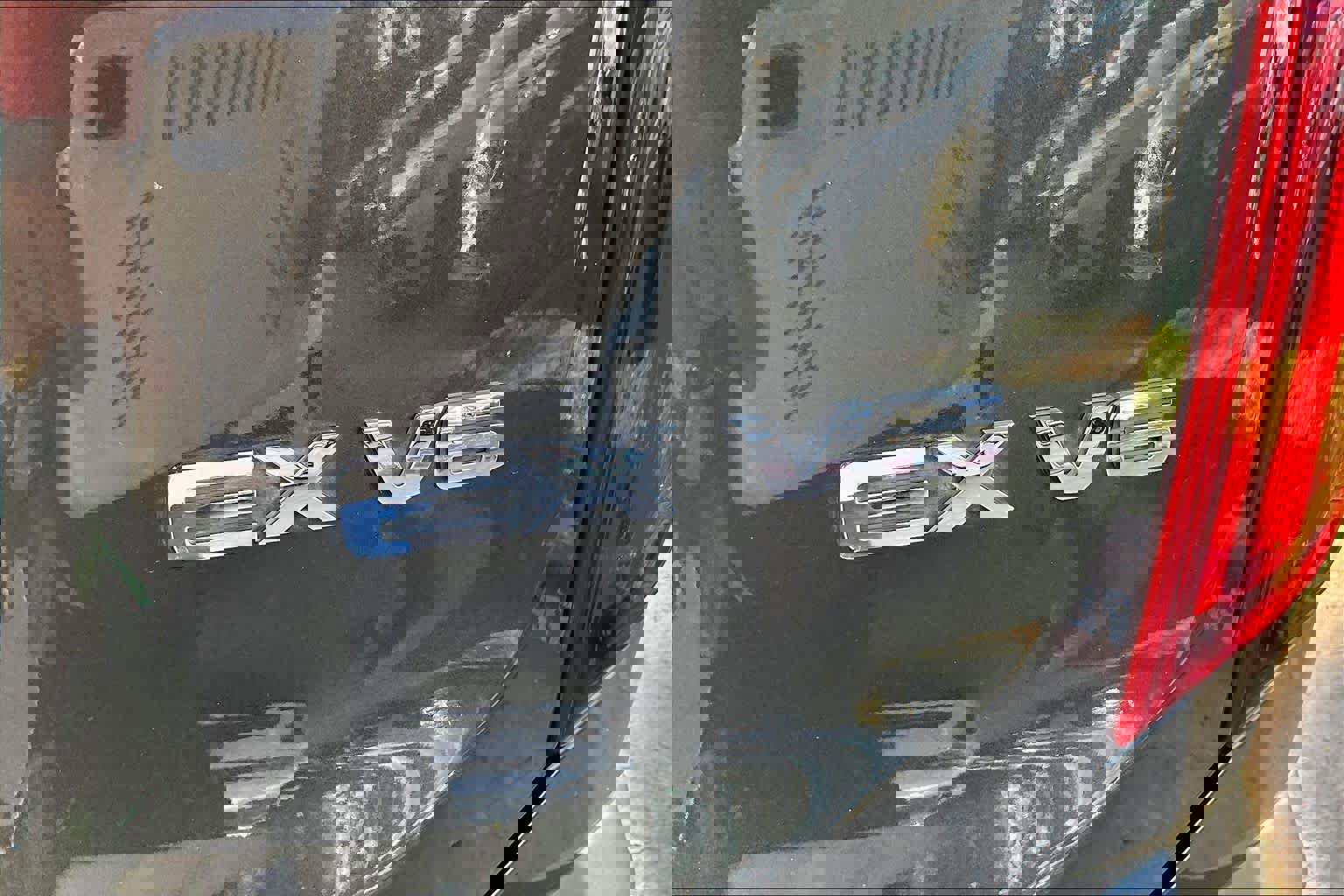 Used 2020 Kia Telluride EX image 9