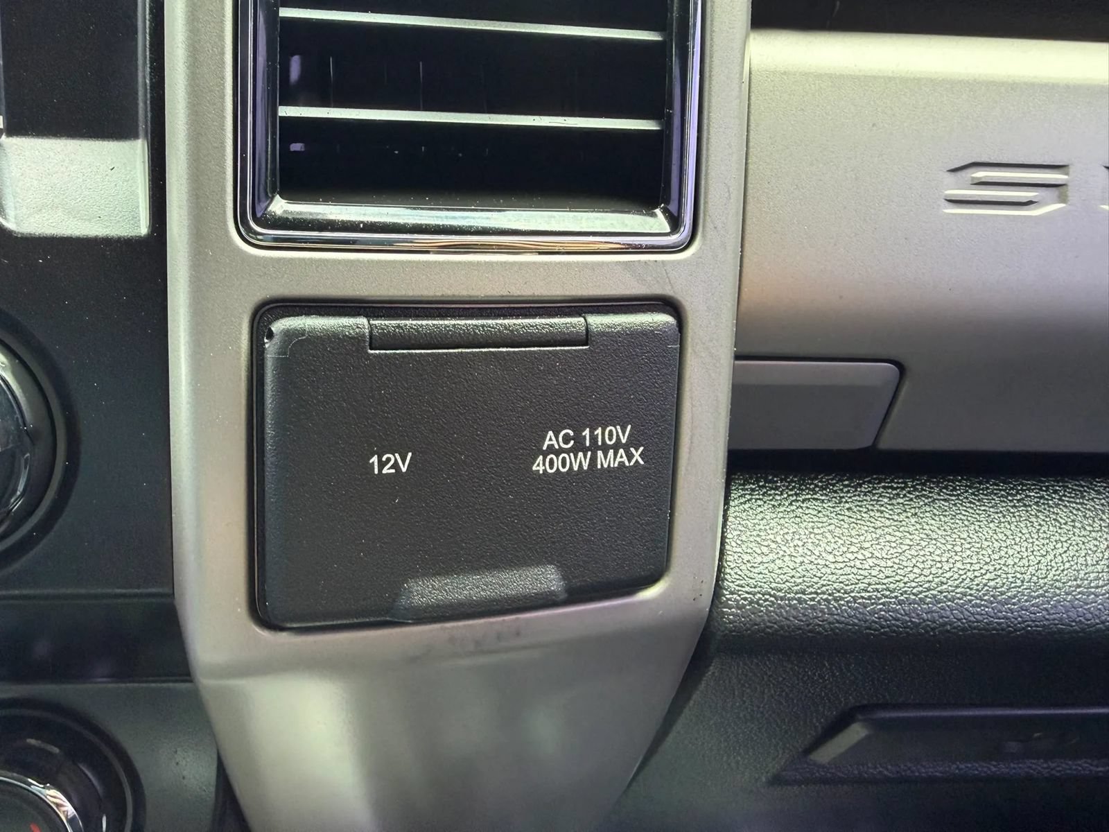 Used 2019 Ford F250 Lariat w/ Chrome Package AWD/4WD image 19