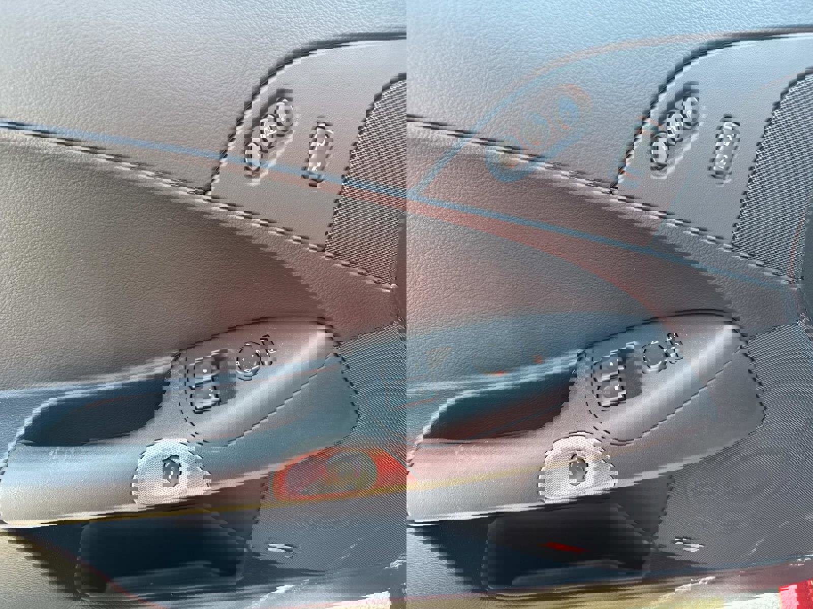 Used 2007 Chevrolet Corvette Coupe w/ Preferred Equipment Group image 10