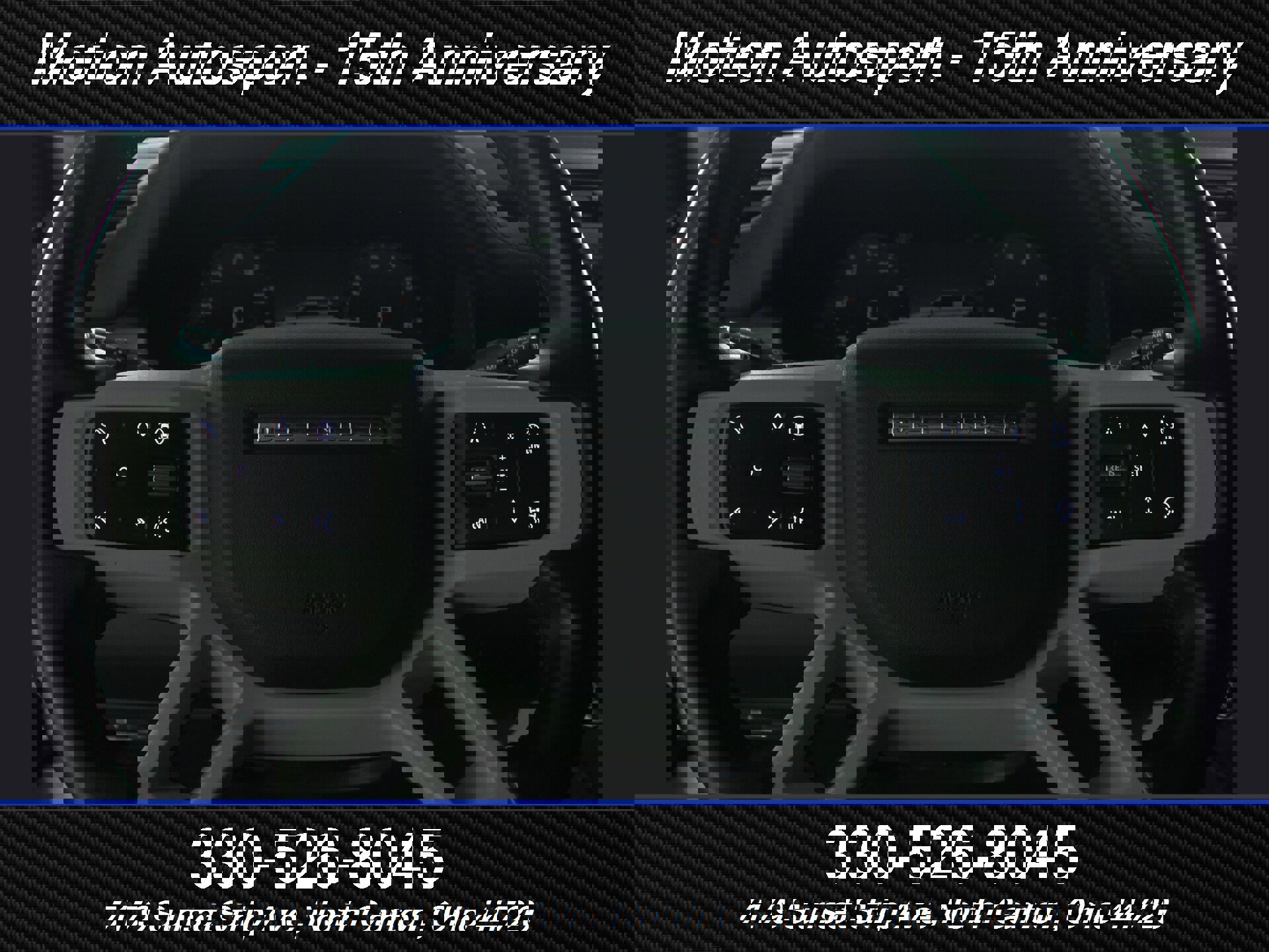 Used 2024 Land Rover Defender 110 S image 17