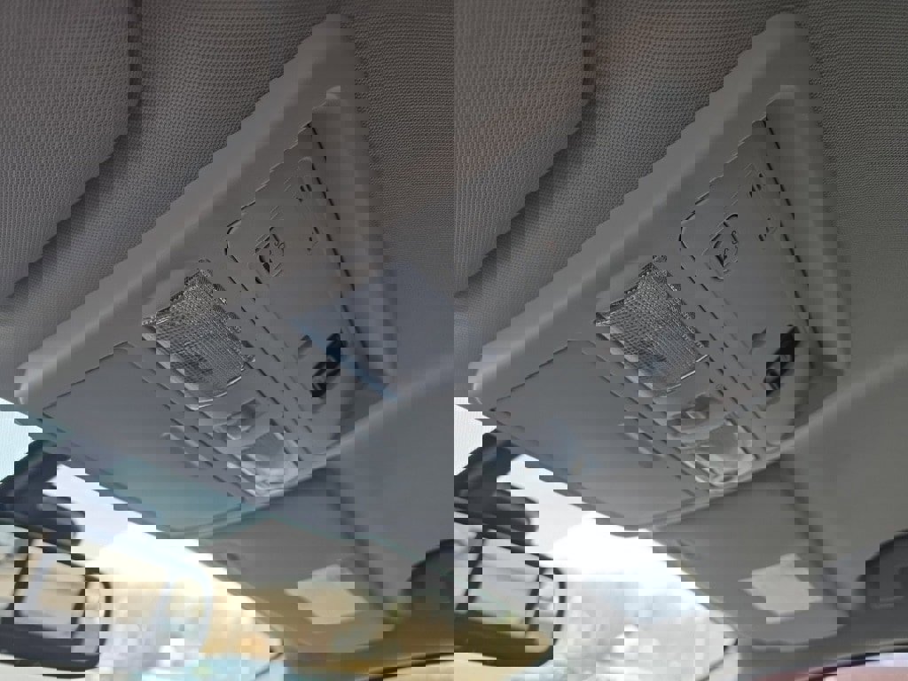 Used 2019 Nissan Titan Platinum Reserve w/ Platinum Utility Package image 31