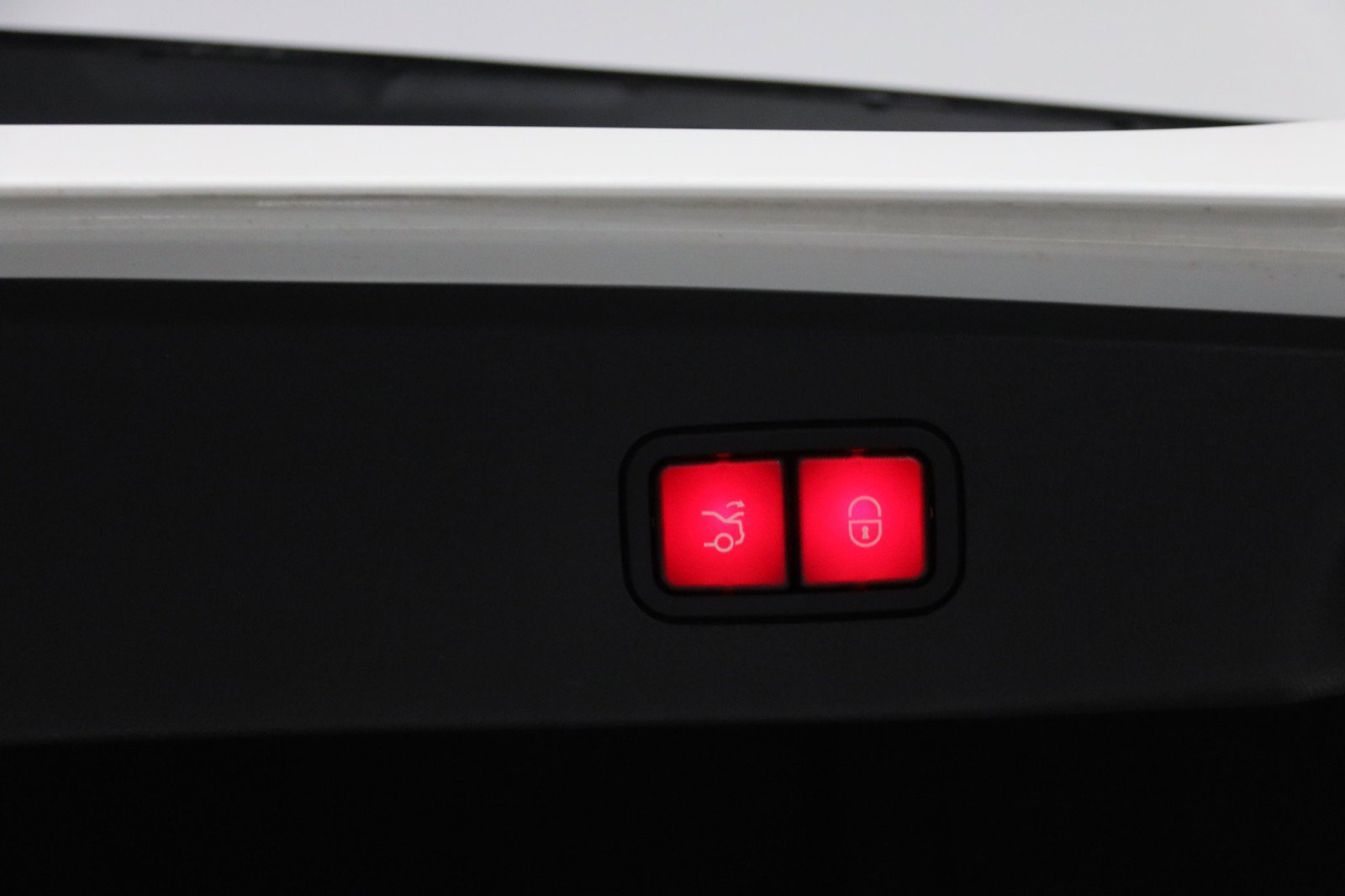 Used 2015 Mercedes-Benz E 63 AMG S-Model image 35