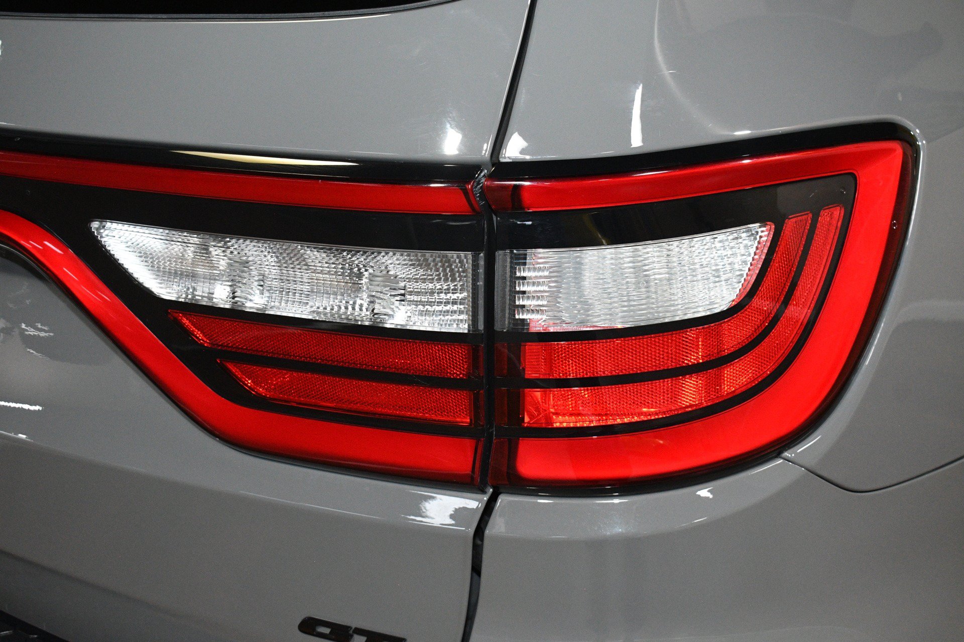 Used 2022 Dodge Durango GT RWD image 59