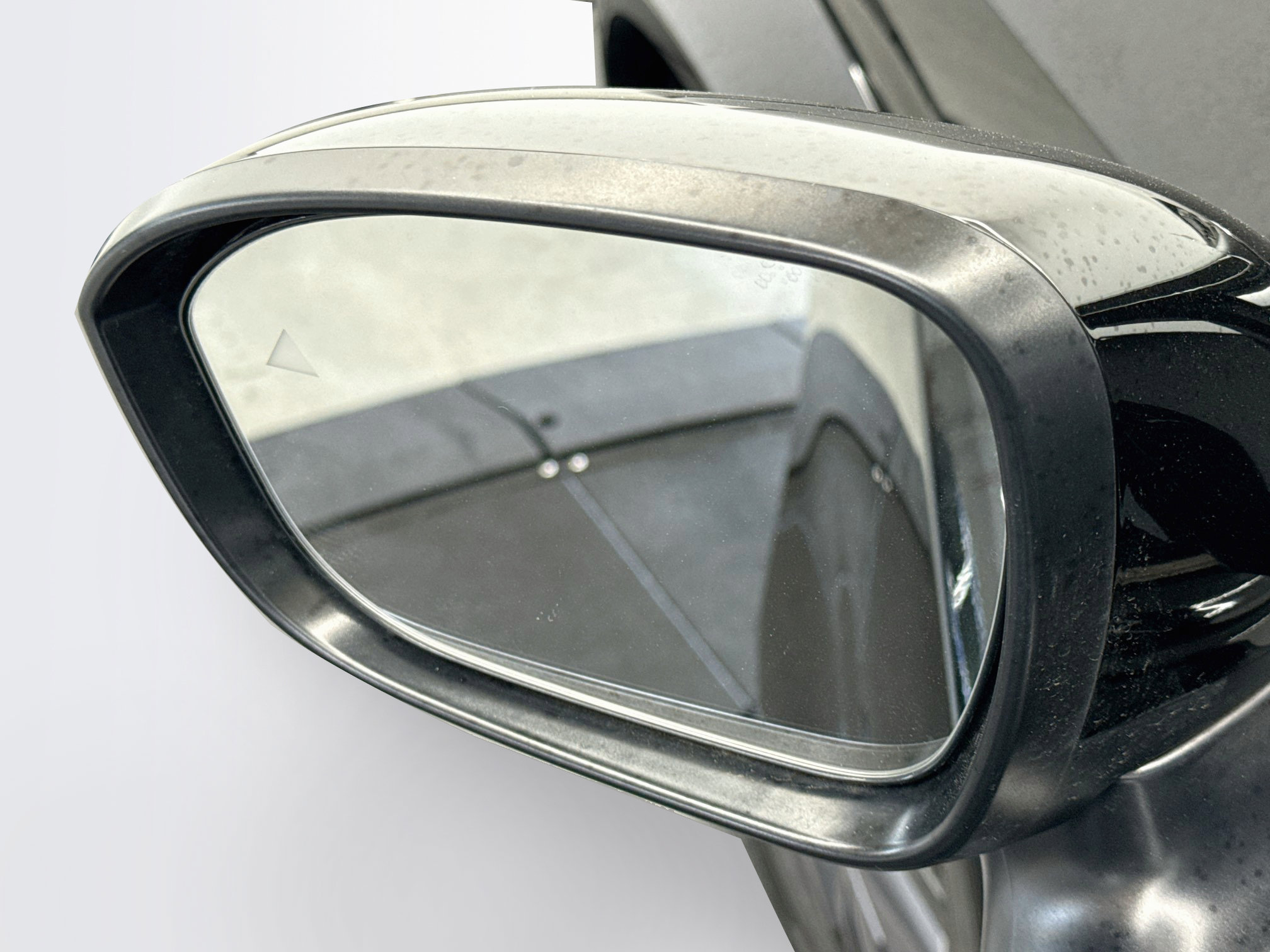 Used 2023 Nissan Ariya FWD image 16