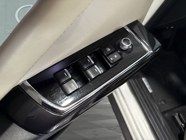 Used 2018 MAZDA CX-9 Grand Touring image 10