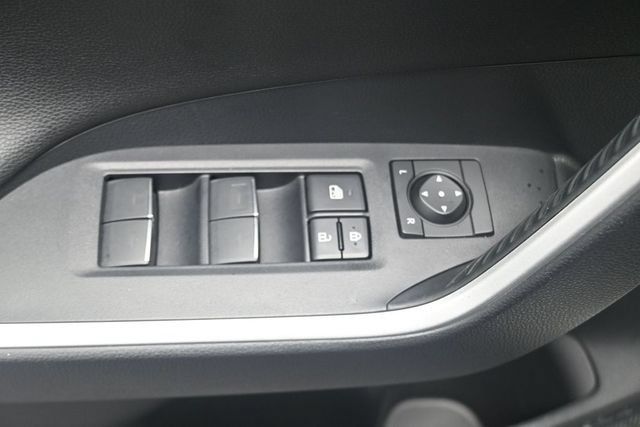 Used 2023 Toyota RAV4 Limited AWD/4WD image 16