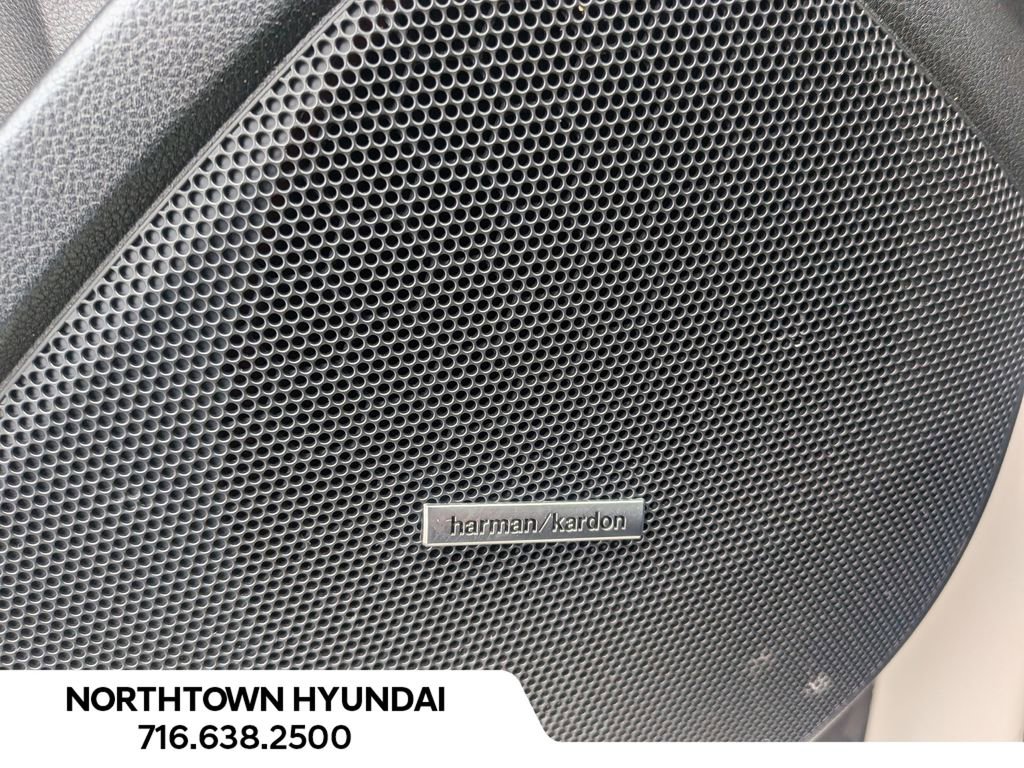 Used 2023 Subaru Forester Touring image 34