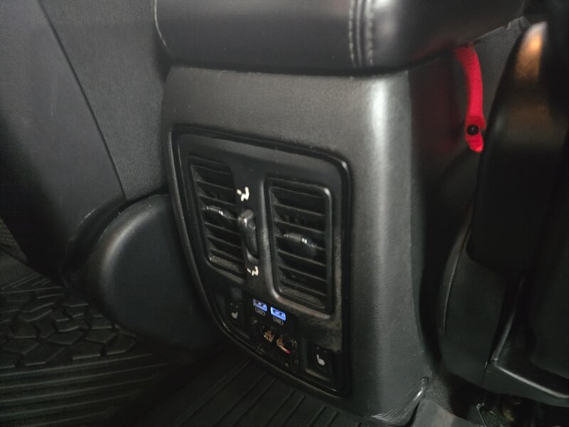 Used 2021 Dodge Durango GT AWD/4WD image 39