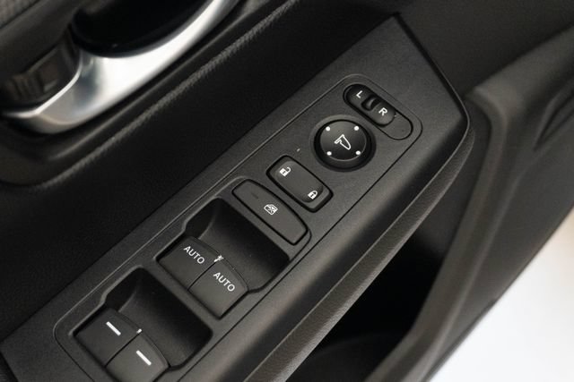 Used 2023 Honda CR-V EX image 14