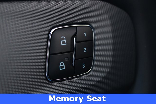 New 2026 Ford Explorer ST-Line image 4