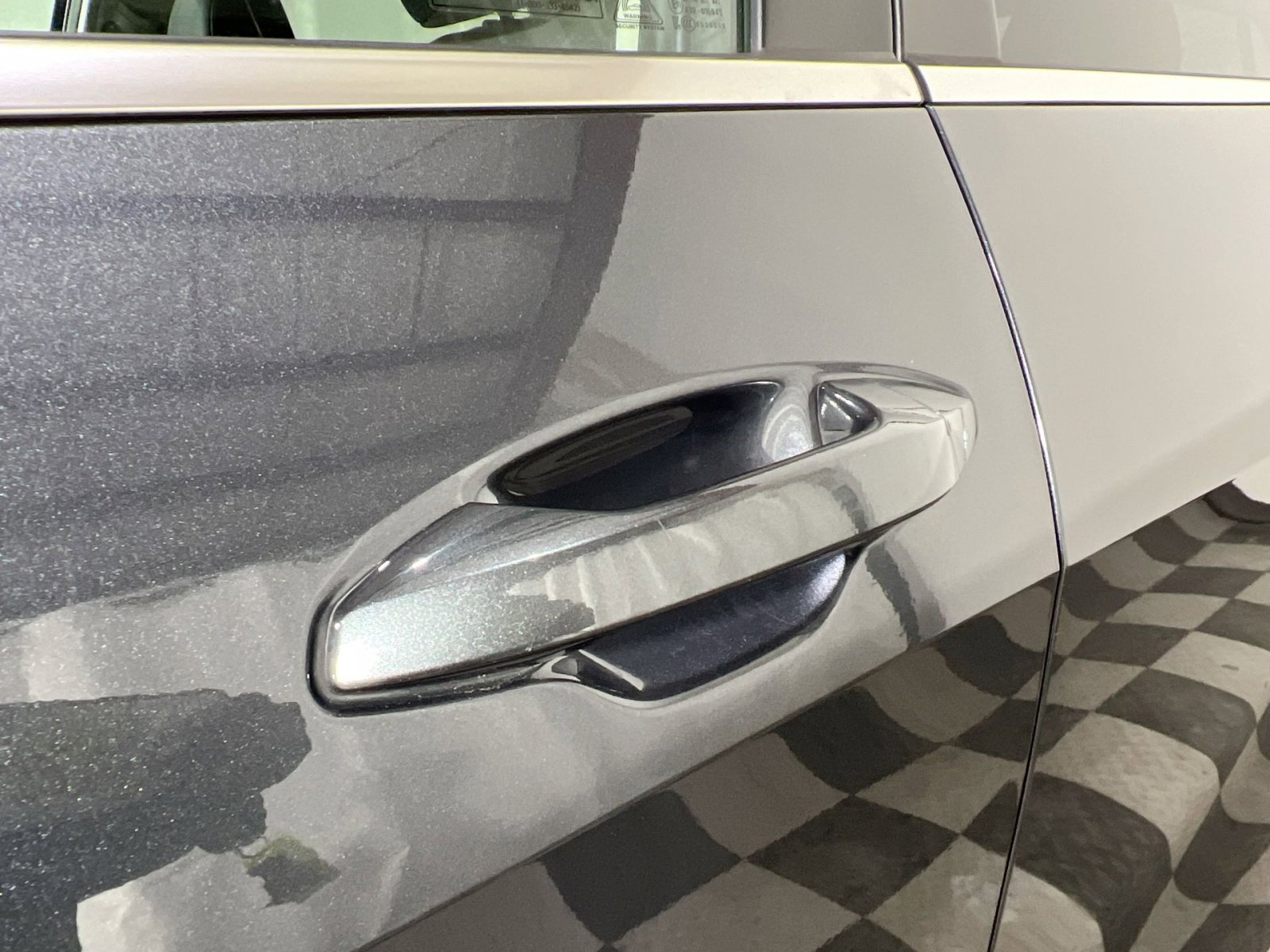 Used 2023 Kia Sportage LX image 14