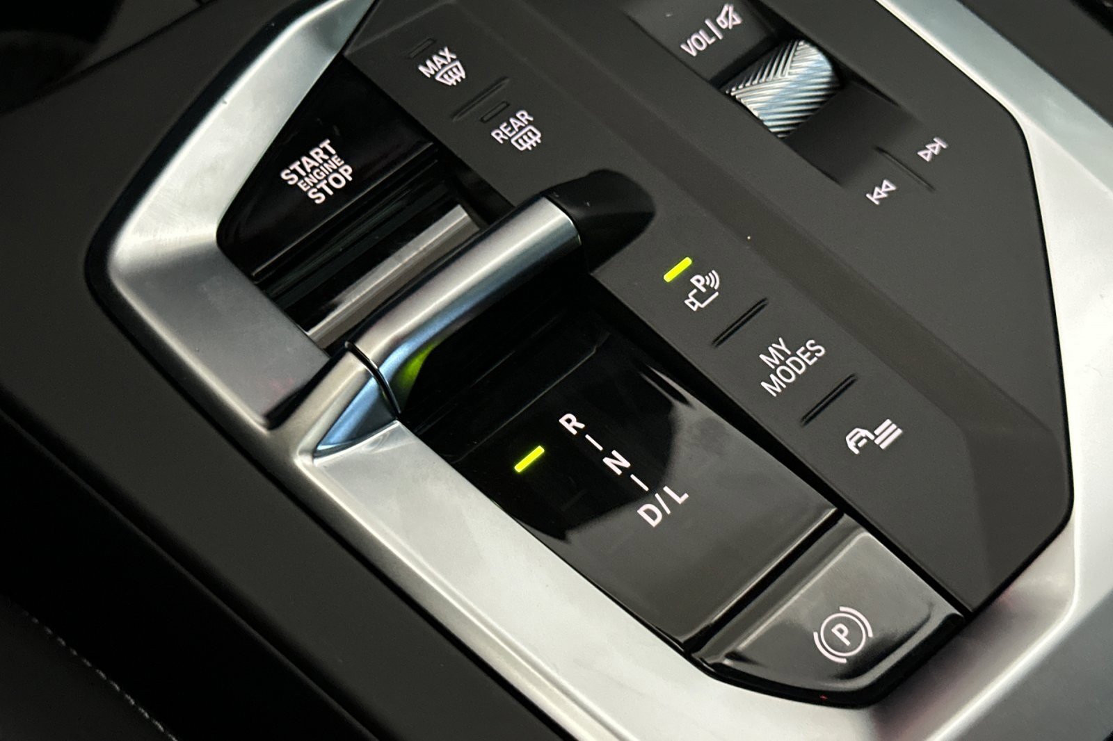 New 2026 BMW 228i w/ Technology Package FWD image 20