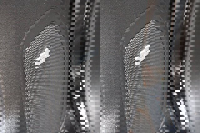 Used 2021 GMC Sierra 1500 AT4 w/ AT4 Premium Package image 23