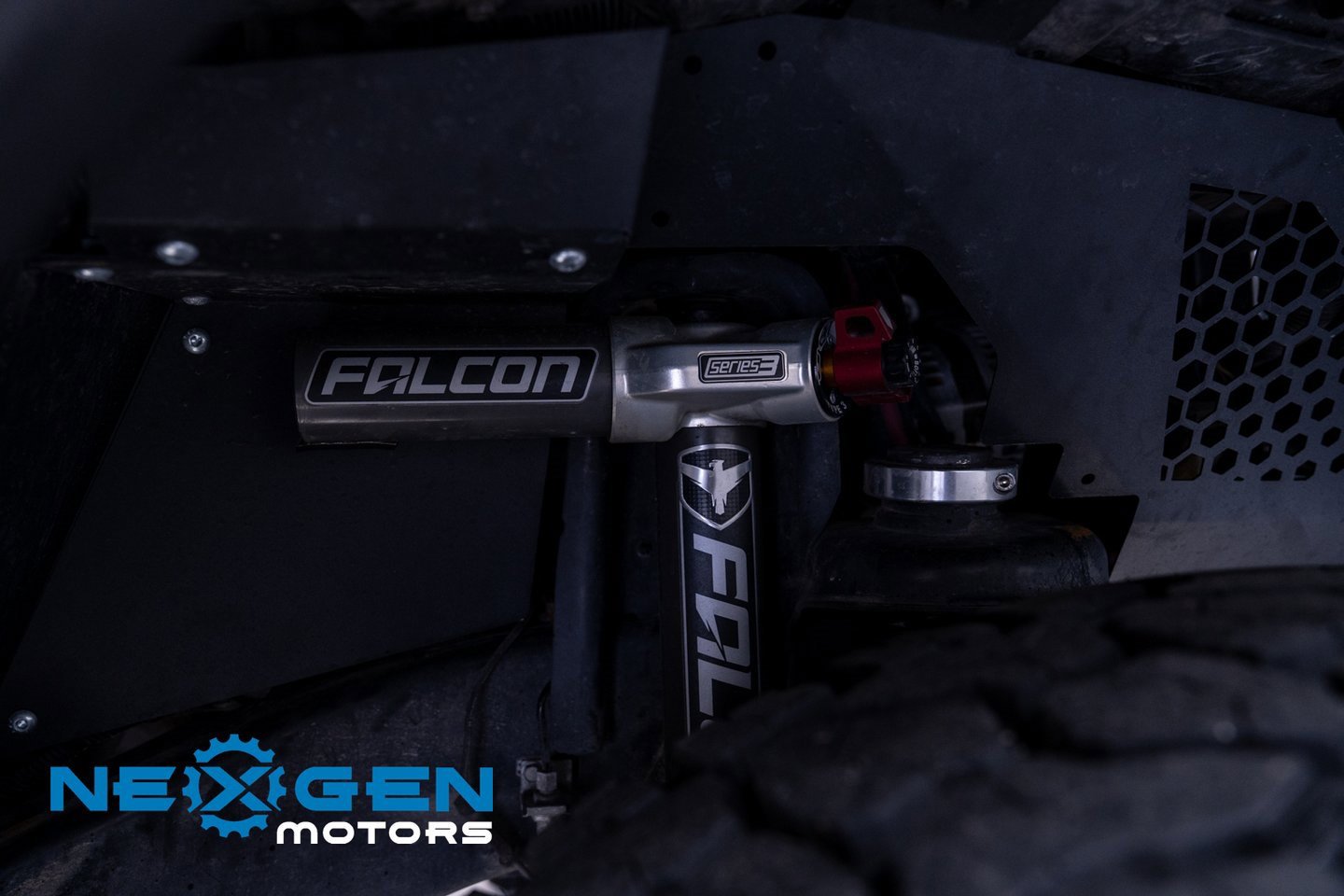 Used 2011 Jeep Wrangler Unlimited Rubicon image 62