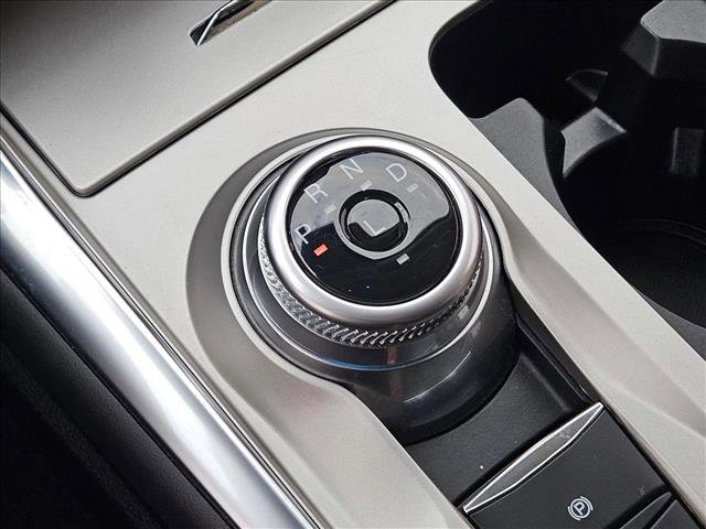 Used 2023 Ford Explorer XLT w/ Equipment Group 202A image 15