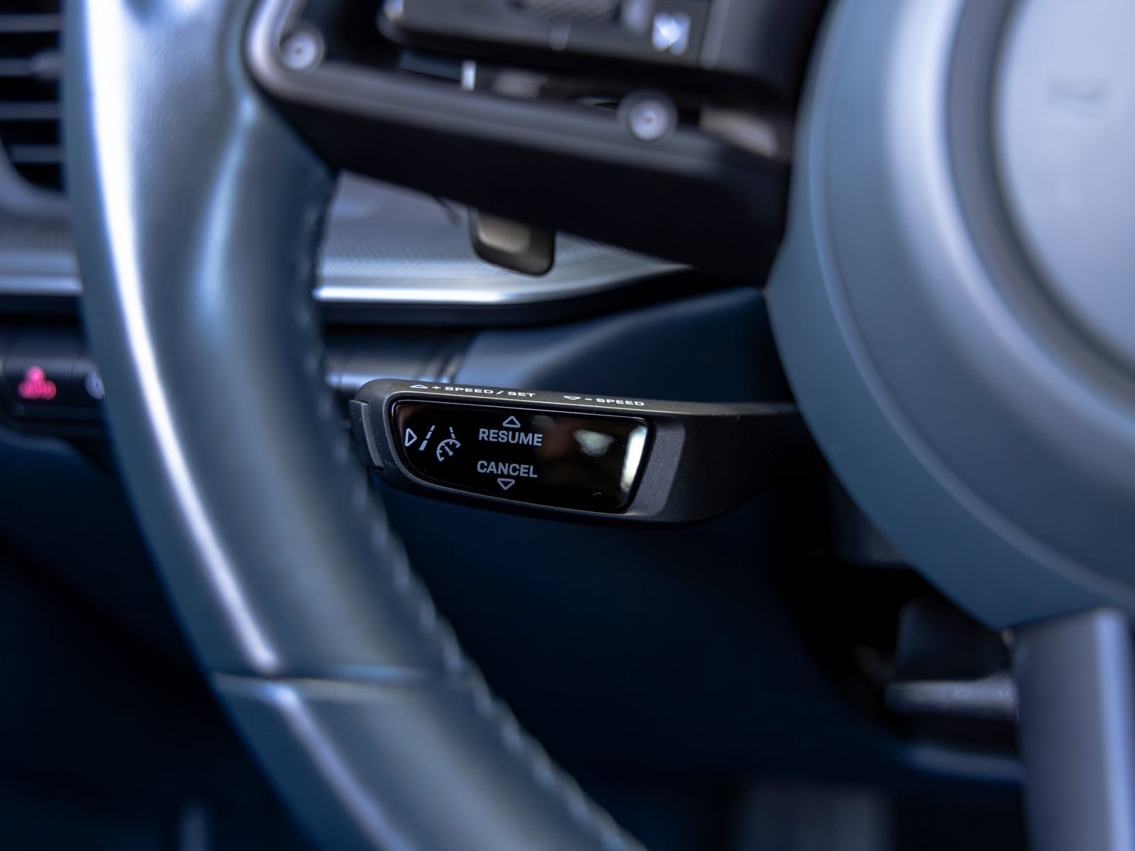 Used 2024 Porsche 911 Carrera S image 33