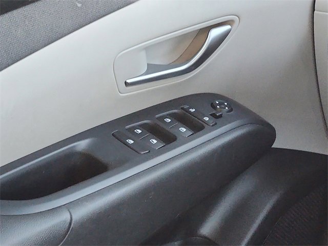 Certified 2023 Hyundai Tucson SEL w/ Convenience Package image 11