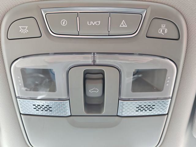 Used 2022 Kia Telluride S AWD/4WD image 55