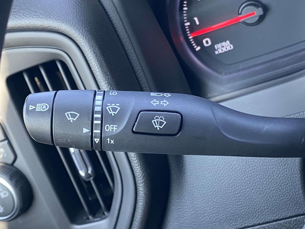 Used 2024 Chevrolet Silverado 2500 W/T w/ WT Convenience Package image 21