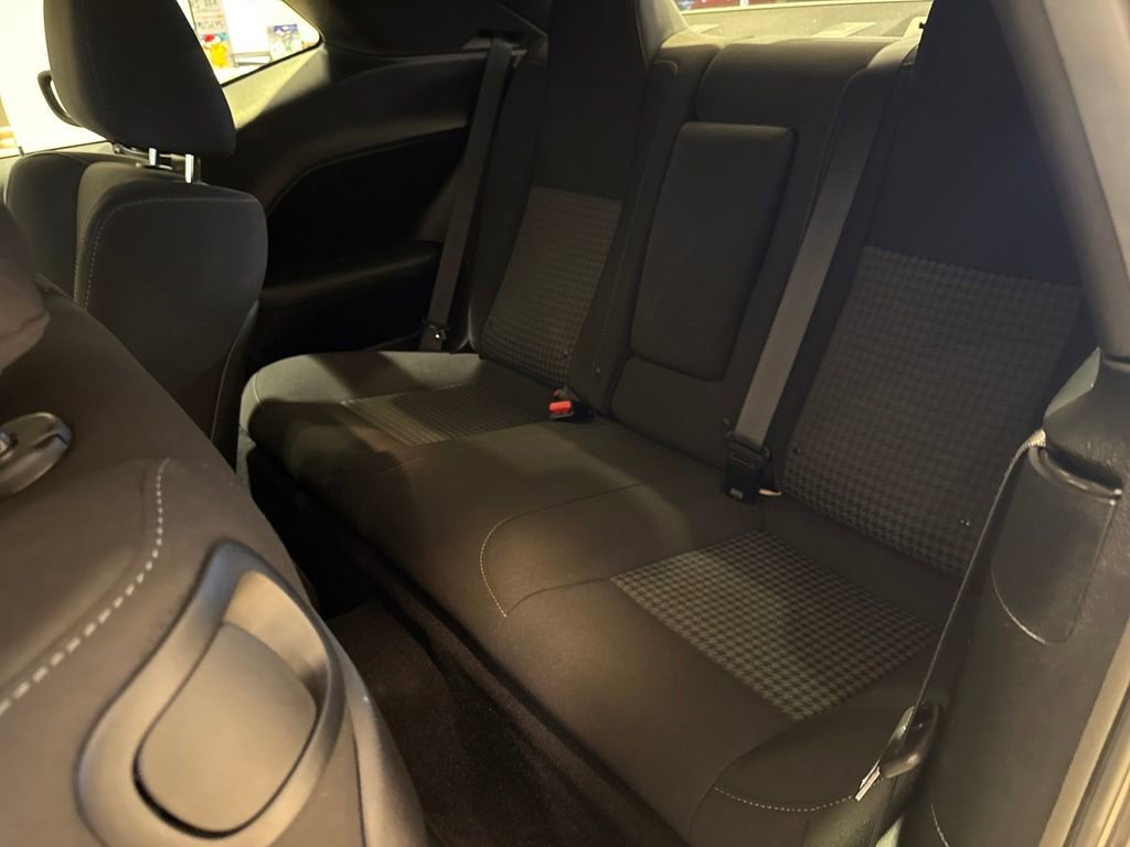 Used 2020 Dodge Challenger R/T Scat Pack image 14