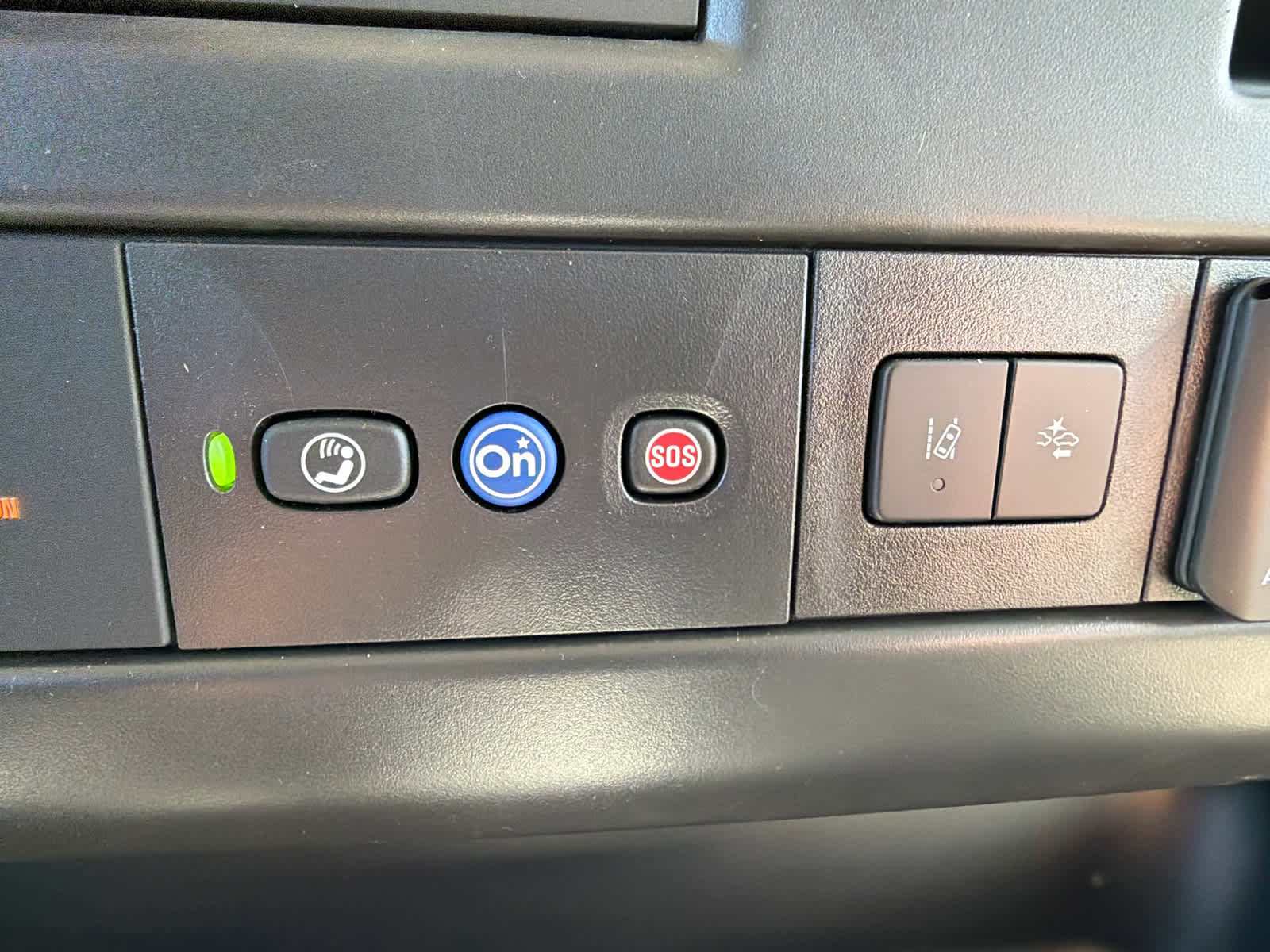 New 2025 GMC Savana 2500 w/ Driver Convenience Package image 28