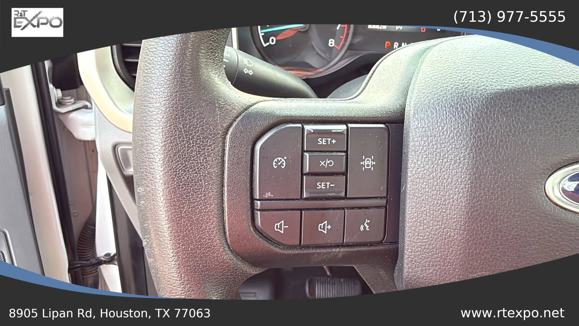 Used 2022 Ford F150 XL w/ Equipment Group 101A High image 36
