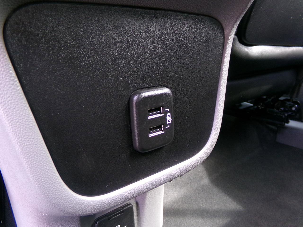 Used 2018 GMC Terrain SLT AWD/4WD image 32