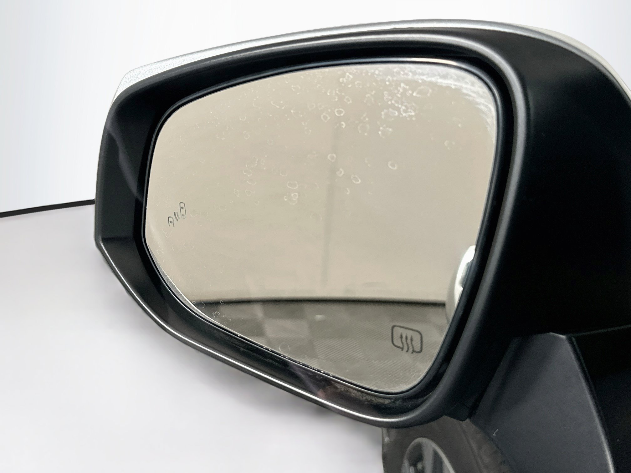 Used 2023 Toyota Highlander XLE FWD image 16