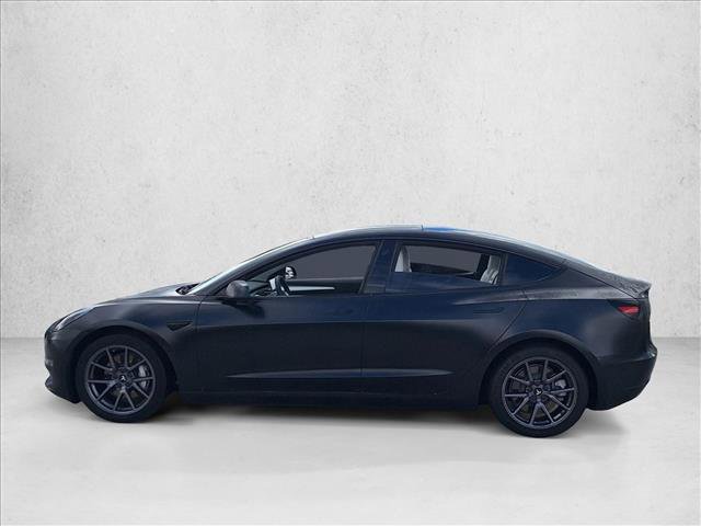 Used 2022 Tesla Model 3 image 8