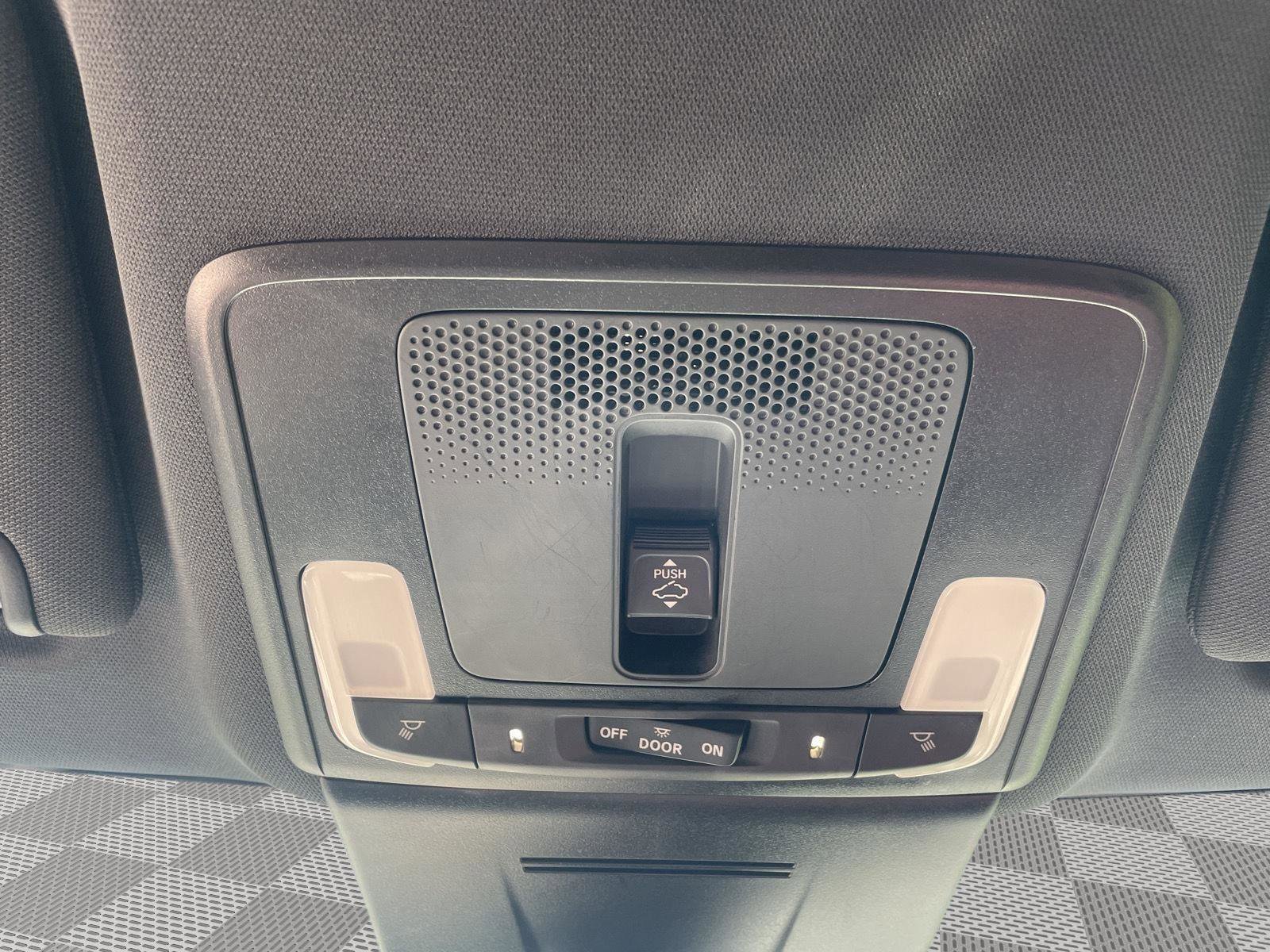 Used 2024 Honda Civic Si image 6